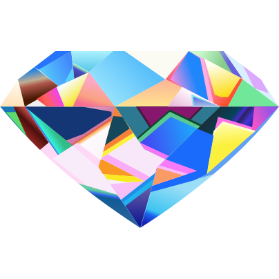 World-class Quality.