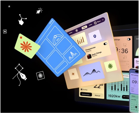 1-week design sprint